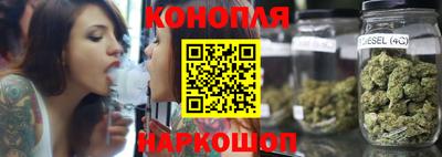 таблы Изобильный