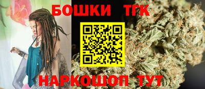 молекула духа Заволжье
