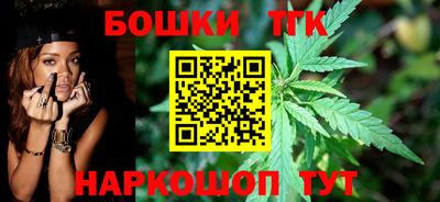 крисы Жуковский