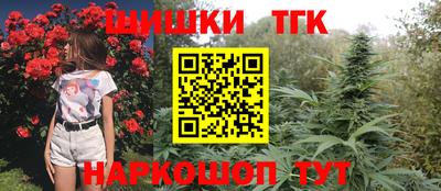 молекула духа Заволжье