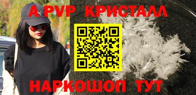 молекула духа Заволжье